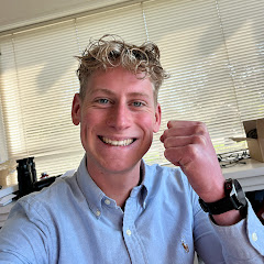 Natan Gootjes Business