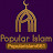 @Popularislam661