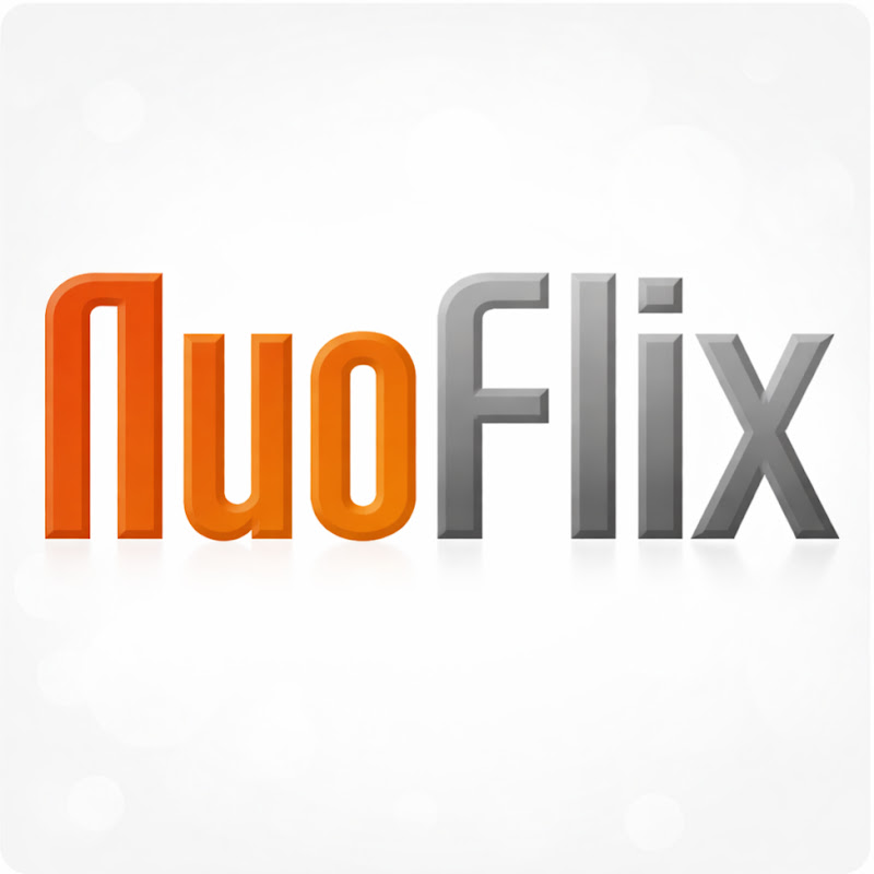 NuoFlix