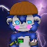 2B_C_wmFEaM-channel-avatar-NEUTOR