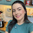 Uu7c_HG0618-channel-avatar-Rosi Pacheco
