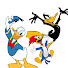 hRtUzEN-qK0-channel-avatar-MovieVerse