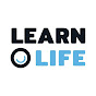 Learn O Life