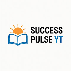 success pulse yt 