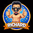 WmIPjFao5pw-channel-avatar-Iron Richard