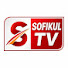 8_sijccO3D8-channel-avatar-Sofikul Tv