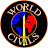 WorldCivils