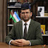 AgAeT2XXG4k-channel-avatar-Nurbek Gofurov