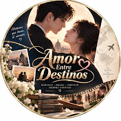 Amor Entre Destinos