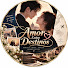 pe5NIX2gZ2k-channel-avatar-Amor Entre Destinos