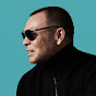 UB40 Featuring Ali Campbell