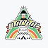 OiPpje_VdMk-channel-avatar-machae camp
