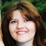 9XdcoIX_TM0-channel-avatar-Creating Cards  & Crafts with Rhonda 