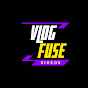 vlogfuse logo