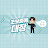 @Leader_ChoBo
