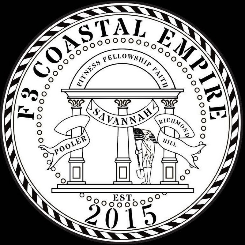 F3CoastalEmpire