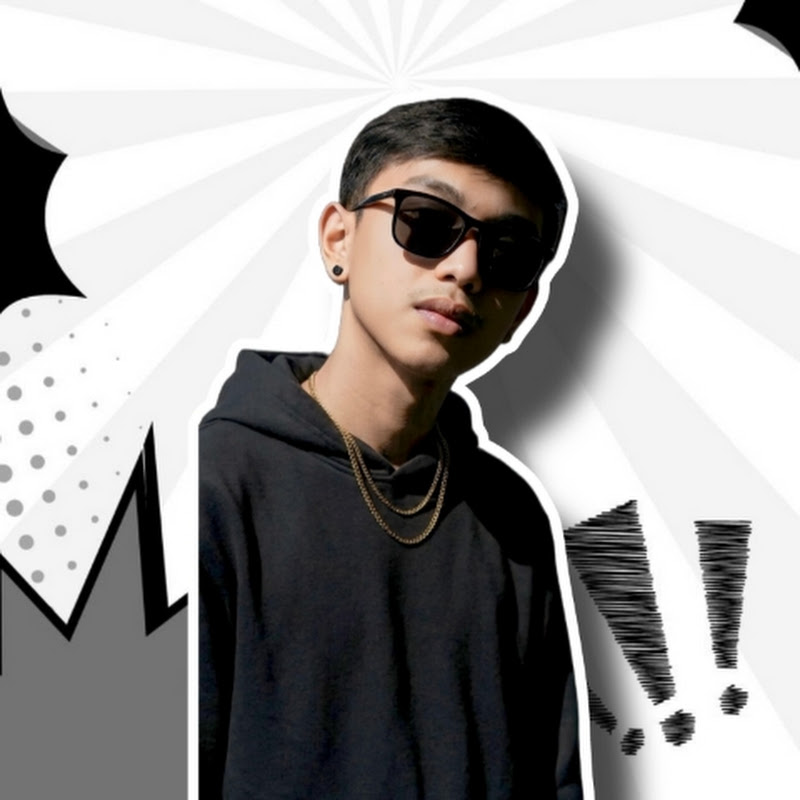DIASS RMX