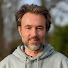 t0hlXGrzvZM-channel-avatar-Prof. Dr. Oliver Lazar