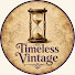 tWzVvWNq3bU-channel-avatar-Timeless Vintage