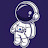 @SuperSpace_Es