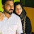 @hinaaneesh2211