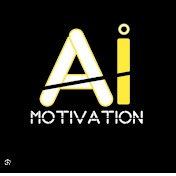 motivation beats