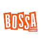 Канал Bossa Games на Youtube