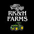 vMM4Zh9YdPE-channel-avatar-RK&H FARMS