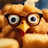 @NerdNuggetTheGremlinTWITCH