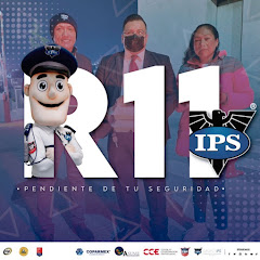Grupo IPS