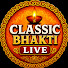 hoHVna88dh4-channel-avatar-Classic Bhakti Live