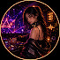 ojIB-C_FvIE-channel-avatar-DJ Wallora Official