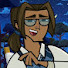 wU6CtAFwDKM-channel-avatar-JJ Dizz