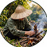 lNKR86728y0-channel-avatar-Bushcraft Valley