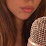 eXay4lgYwKU-channel-avatar-Asmr Minniee