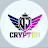 @deejaycryptoh1680