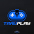 VcEOuqVmaUI-channel-avatar-TravPlay