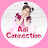 Adi Connection