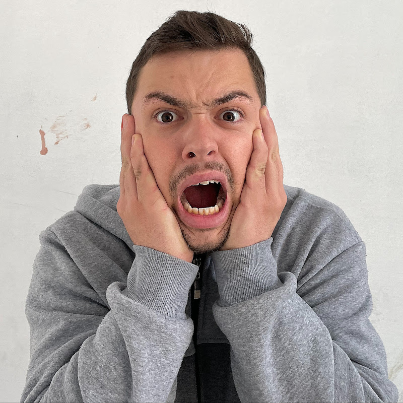 Channel Avatar