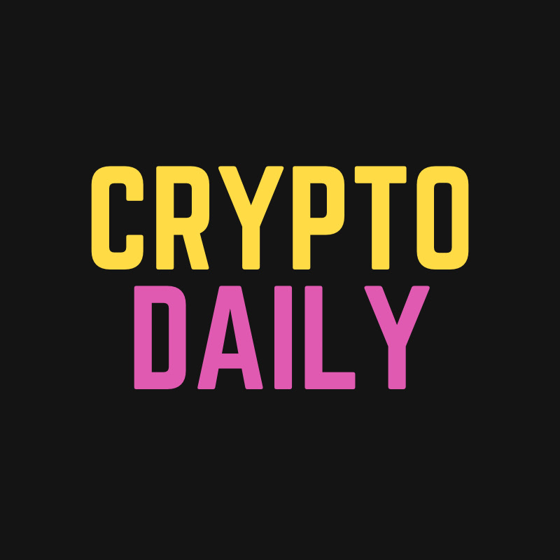 CryptoDaily