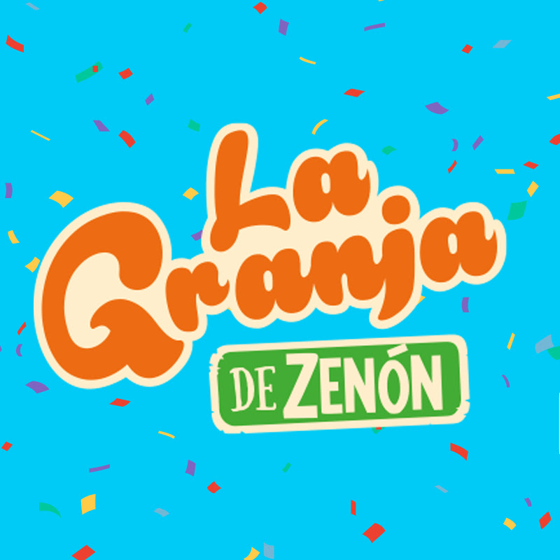 La Granja de Zenón