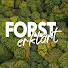 W4FbX-Vj1R0-channel-avatar-Forst erklärt