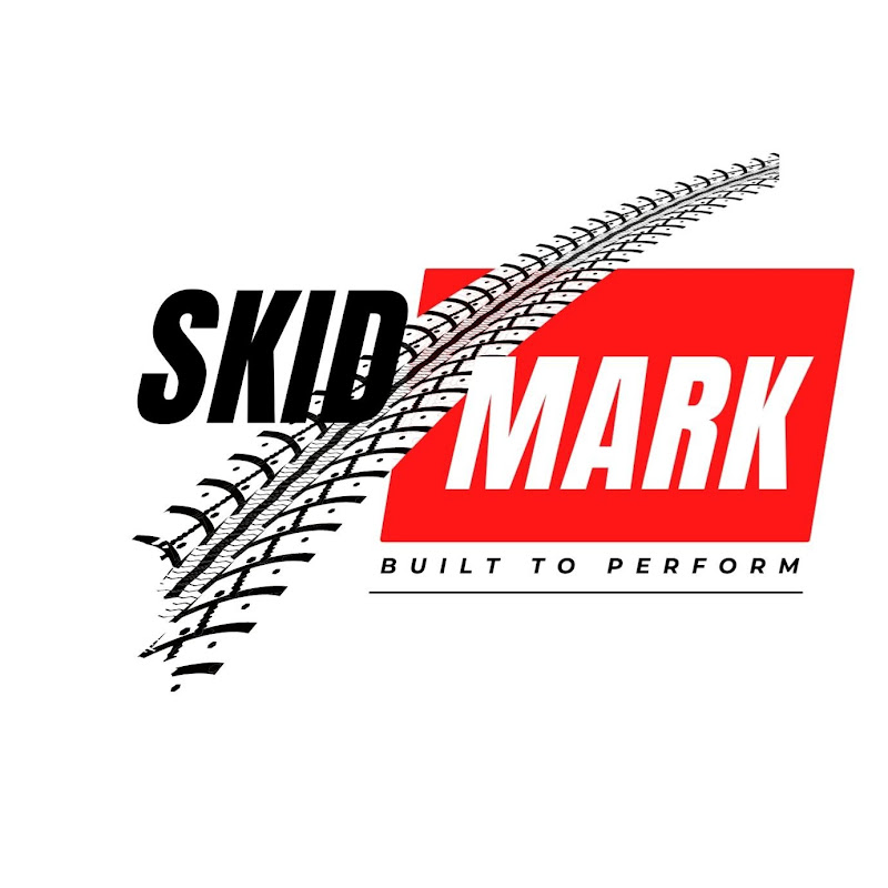 SKIDMARK
