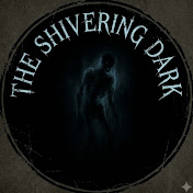 The Shivering Dark
