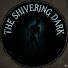 EaHSkZio85Q-channel-avatar-The Shivering Dark