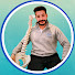 Wb4vdxI8YX8-channel-avatar-FisioActivo