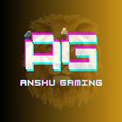 Anshu Gaming