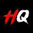 BbNmknEN6U0-channel-avatar-Boxing HeadquaterZZ