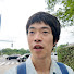 SuKO11erifM-channel-avatar-旅のシェフ