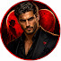ielCmXJxaM8-channel-avatar-Corazón del Capo